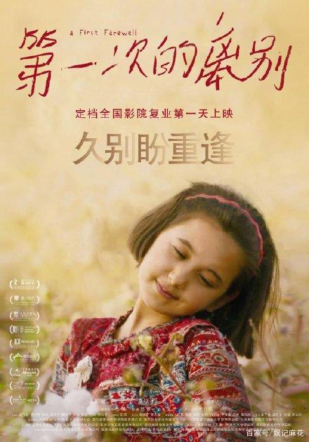 怎么做假梵蒂冈护照